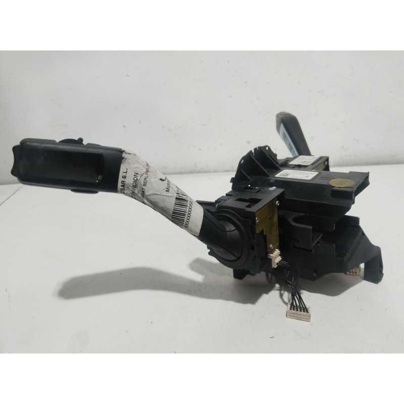 MANDO MULTIFUNCION 3C5953513C  - imagen 4