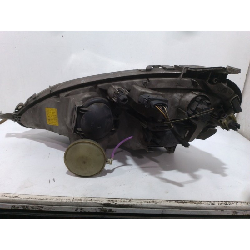 FARO DERECHO A1688201861  - imagen 2