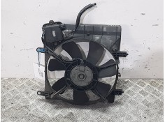 Recambio de electroventilador para subaru legacy familiar/outback b13 (bp) 3.0 r sw spec-b referencia OEM IAM 73310AG020 0227404 2