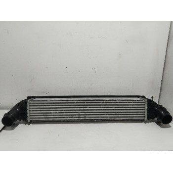 INTERCOOLER 427460812 