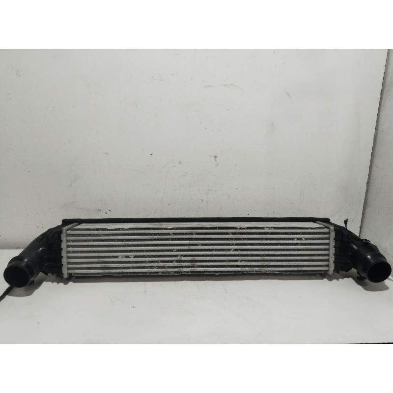 INTERCOOLER 427460812  - imagen 1