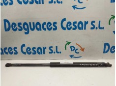 Recambio de amortiguadores maletero / porton para citroën xsara berlina 2.0 hdi 66kw premier referencia OEM IAM 8731E3  