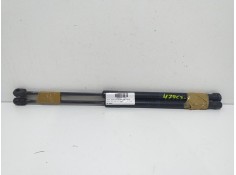 Recambio de amortiguadores maletero / porton para opel astra gtc cosmo referencia OEM IAM