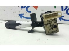 Recambio de mando limpia para renault megane i berlina hatchback (ba0) 1.4 referencia OEM IAM    2