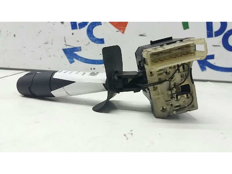 Recambio de mando limpia para renault megane i berlina hatchback (ba0) 1.4 referencia OEM IAM   
