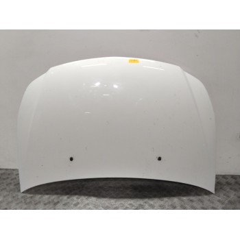 CAPOT 5730079J00 