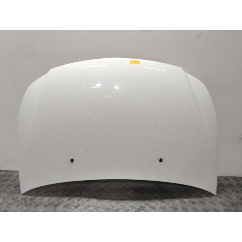 CAPOT 5730079J00  - imagen 1
