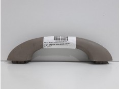 Recambio de maneta interior trasera derecha para ssangyong kyron 200 xdi limited referencia OEM IAM   