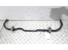 Recambio de barra estabilizadora delantera para seat altea xl (5p5) family referencia OEM IAM 1K0411303AM  