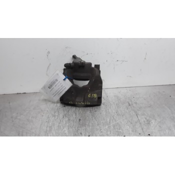 PINZA FRENO DELANTERA DERECHA 410010303R 