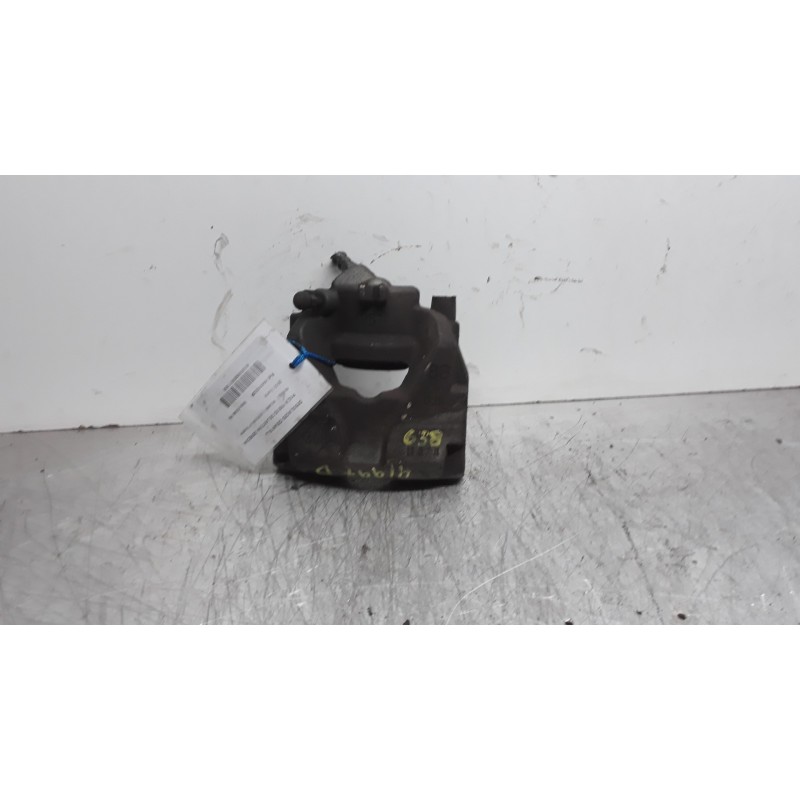PINZA FRENO DELANTERA DERECHA 410010303R  - imagen 1