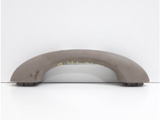 Recambio de maneta interior trasera derecha para ssangyong kyron 200 xdi limited referencia OEM IAM    2