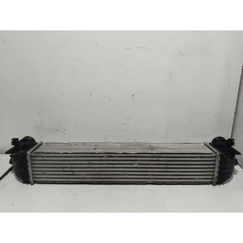 INTERCOOLER 427460812  - imagen 2
