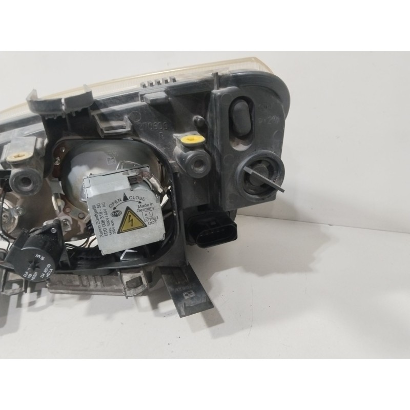 FARO DERECHO 3M5113005EH  - imagen 4