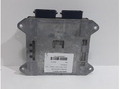 Recambio de centralita motor uce para mazda 3 berlina (bk) 2.0 sportive referencia OEM IAM E6T52291H1  