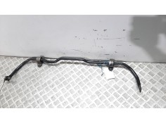 Recambio de barra estabilizadora delantera para seat altea xl (5p5) family referencia OEM IAM 1K0411303AM   2