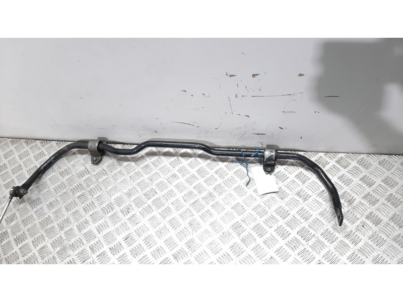 Recambio de barra estabilizadora delantera para seat altea xl (5p5) family referencia OEM IAM 1K0411303AM  