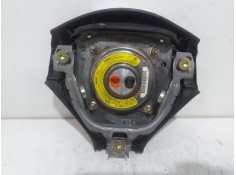 Recambio de airbag delantero izquierdo para subaru legacy familiar/outback b13 (bp) 3.0 r sw spec-b referencia OEM IAM 98211AG04 2