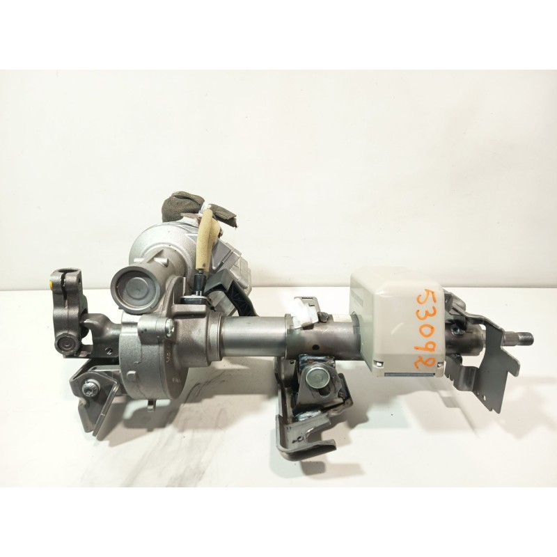 COLUMNA DIRECCION 488104FA0B  - imagen 1