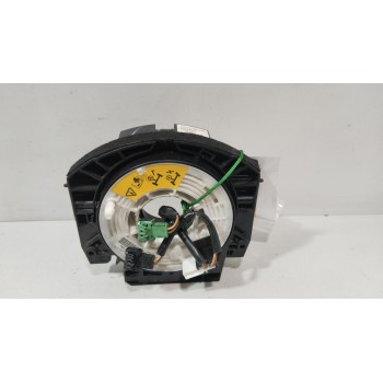 ANILLO AIRBAG 61311484329 