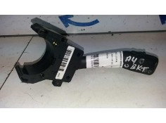 Recambio de mando limpia para audi a4 berlina (8e) 1.8 20v turbo referencia OEM IAM   