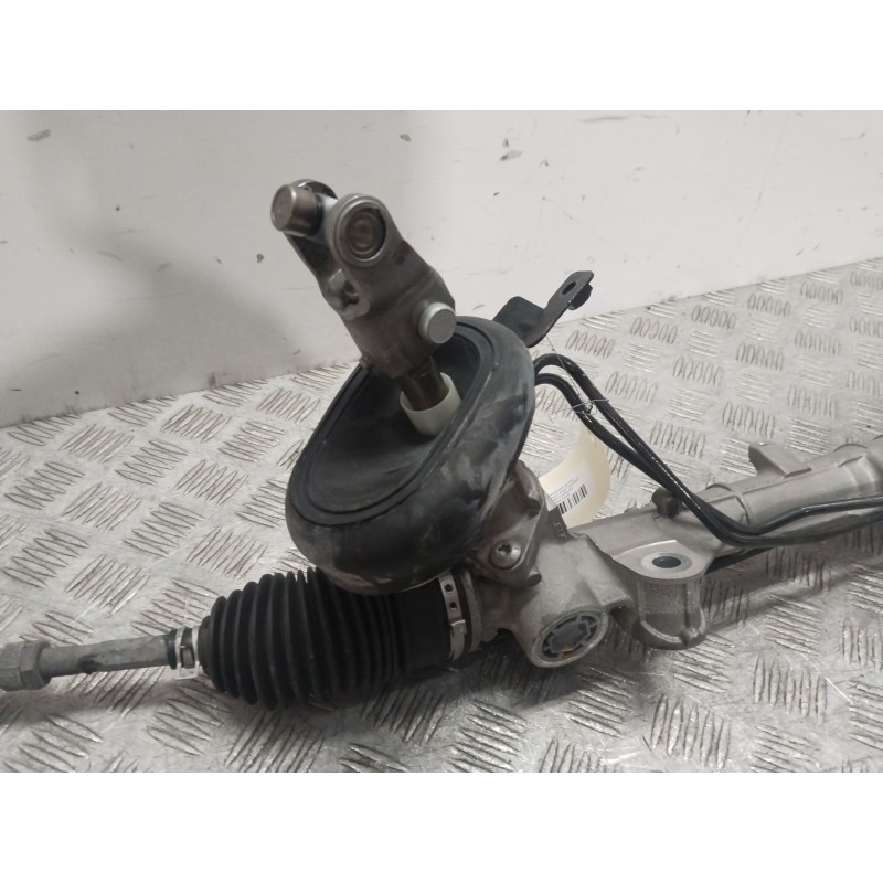 CREMALLERA DIRECCION 69TAN02298G  - imagen 2