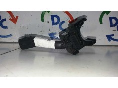 Recambio de mando limpia para audi a4 berlina (8e) 1.8 20v turbo referencia OEM IAM    2