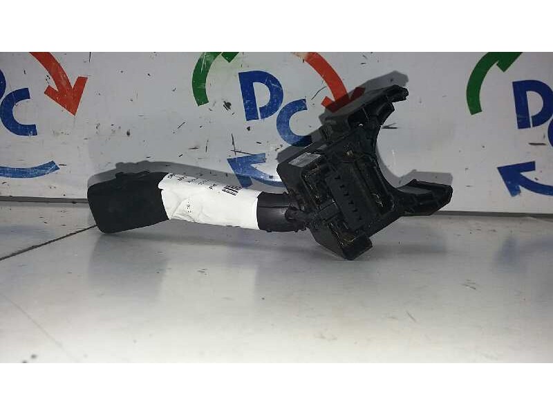 Recambio de mando limpia para audi a4 berlina (8e) 1.8 20v turbo referencia OEM IAM   
