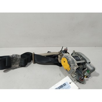 CINTURON SEGURIDAD DELANTERO DERECHO 888801W730HCS 