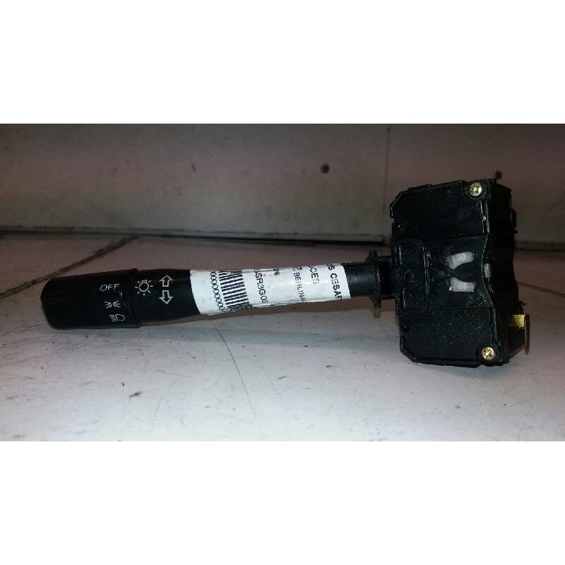 Recambio de mando intermitentes para honda civic berlina 3/4 (ej/ek) 1.4 s 3 berlina (ej9) referencia OEM IAM 35255SR3G02  
