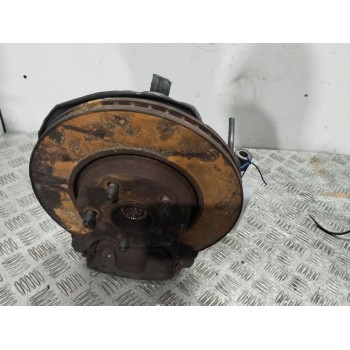 MANGUETA DELANTERA DERECHA 4321102170 