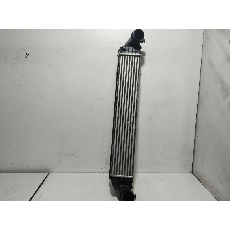 INTERCOOLER 427460812  - imagen 3