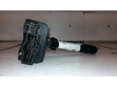 Recambio de mando intermitentes para honda civic berlina 3/4 (ej/ek) 1.4 s 3 berlina (ej9) referencia OEM IAM 35255SR3G02   2