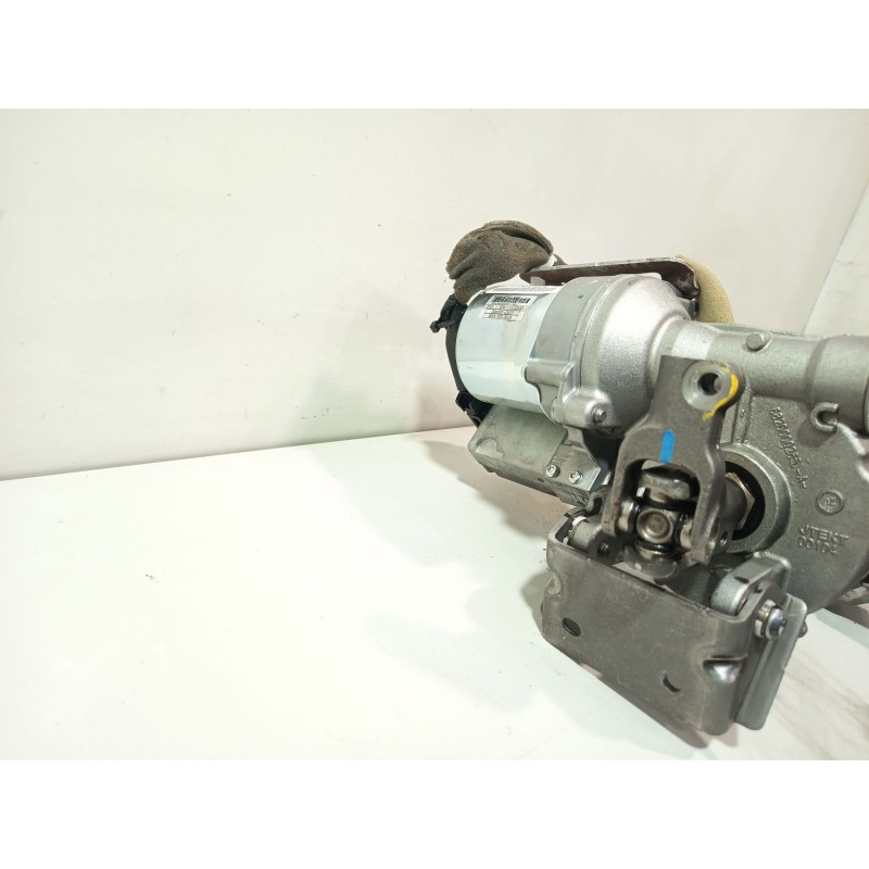 COLUMNA DIRECCION 488104FA0B  - imagen 2