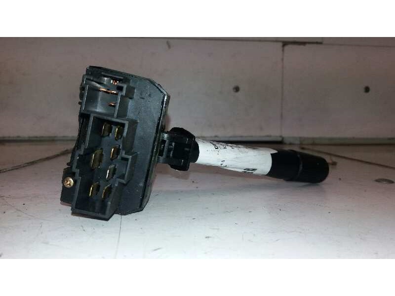 Recambio de mando intermitentes para honda civic berlina 3/4 (ej/ek) 1.4 s 3 berlina (ej9) referencia OEM IAM 35255SR3G02  
