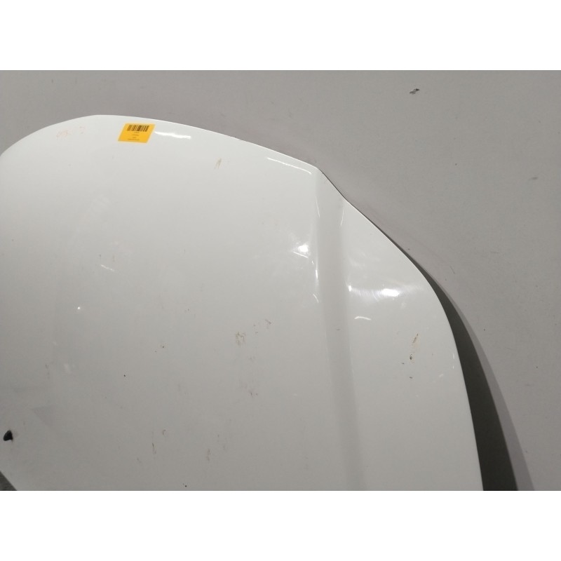CAPOT 5730079J00  - imagen 3