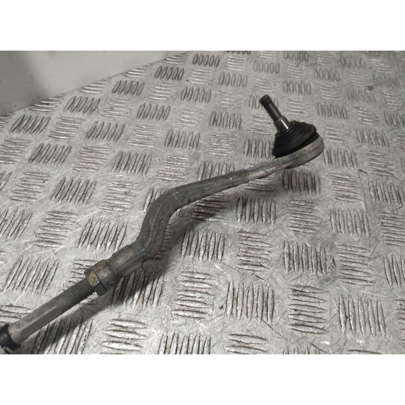 CREMALLERA DIRECCION 69TAN02298G  - imagen 3