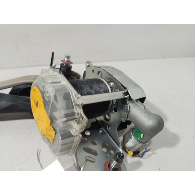 CINTURON SEGURIDAD DELANTERO DERECHO 888801W730HCS  - imagen 2