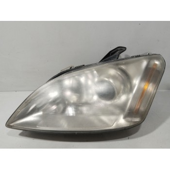 FARO IZQUIERDO 3M5113006EH 