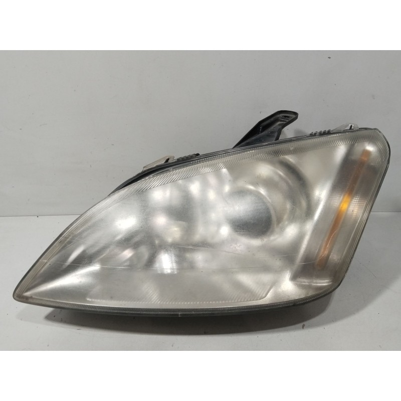 FARO IZQUIERDO 3M5113006EH  - imagen 1