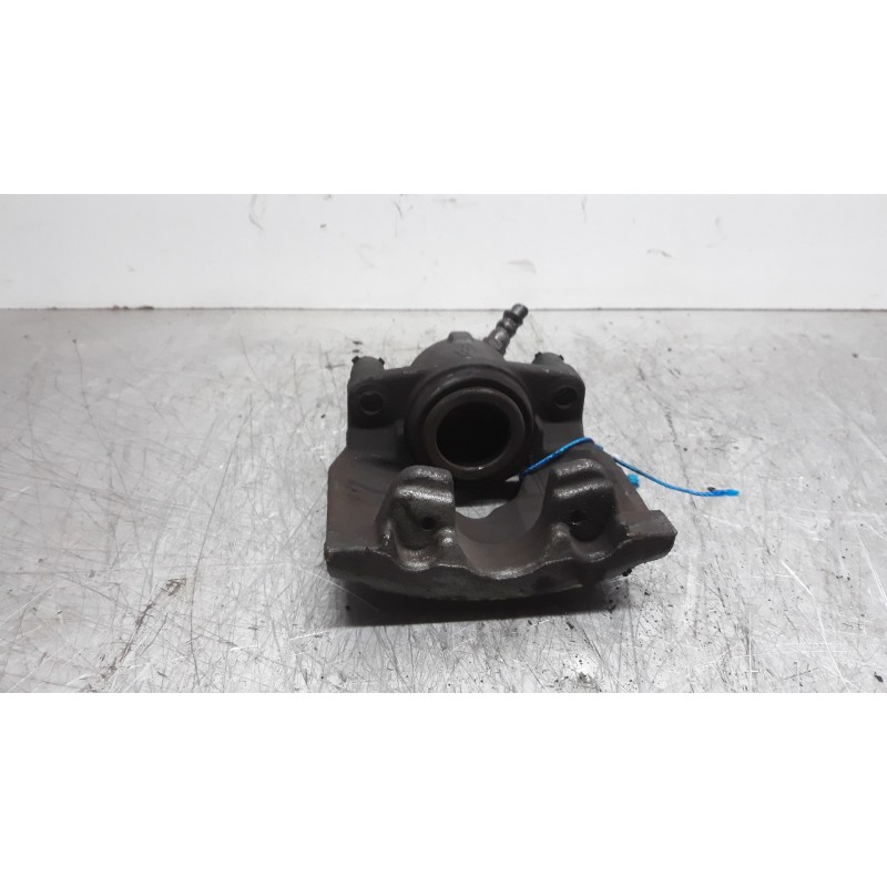 PINZA FRENO DELANTERA DERECHA 410010303R  - imagen 3
