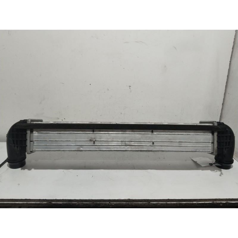 INTERCOOLER 427460812  - imagen 4