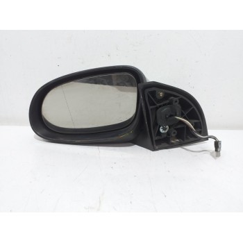 RETROVISOR IZQUIERDO A16881000797C45  OEM A16881000797C45
