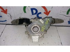 Recambio de mando multifuncion para nissan micra (k12e) acenta referencia OEM IAM    2