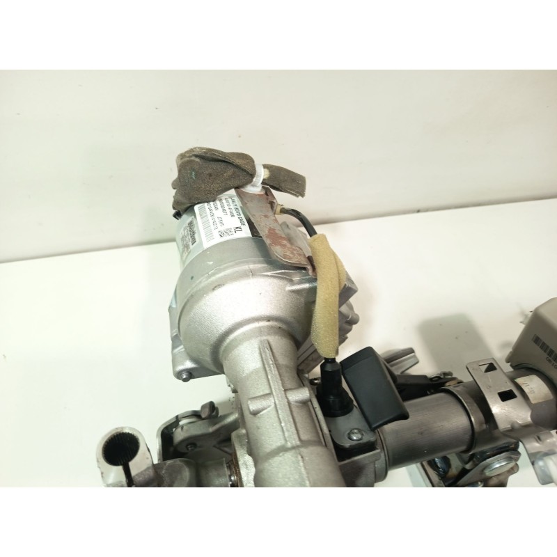 COLUMNA DIRECCION 488104FA0B  - imagen 3