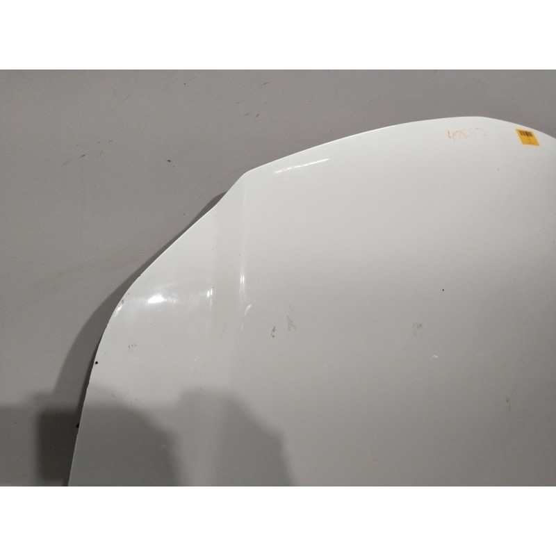 CAPOT 5730079J00  - imagen 4