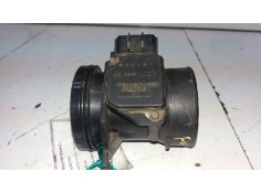 Recambio de caudalimetro para ford focus turnier (cak) ghia referencia OEM IAM 98AB12B579B3B  