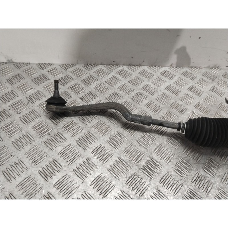 CREMALLERA DIRECCION 69TAN02298G  - imagen 4