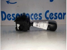 Recambio de mando limpia para bmw serie 3 berlina (e46) 320d referencia OEM IAM 8363664M 01204000 61318363664