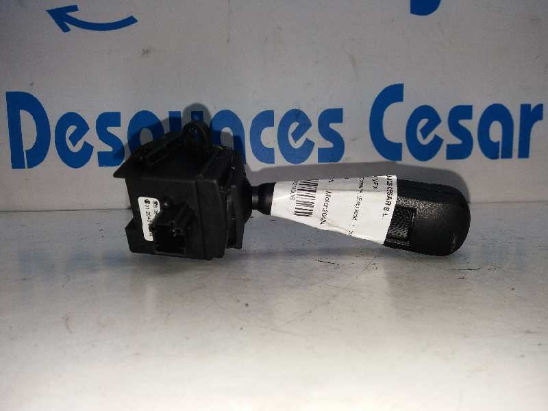 Recambio de mando limpia para bmw serie 3 berlina (e46) 320d referencia OEM IAM 8363664M 01204000 61318363664 Recambio de mando limpia para bmw serie 3 berlina (e46) 320d referencia OEM IAM 8363664M 01204000 61318363664